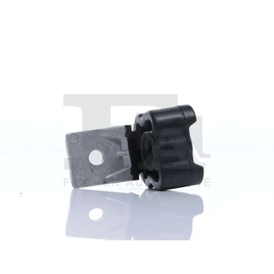 SUPORT SISTEM DE ESAPAMENT FA1 223920 26