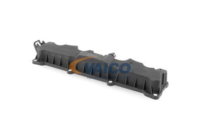 CAPAC CULBUTOR VAICO V420900 31