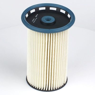 KRAFTSTOFFFILTER DELPHI HDF652 14