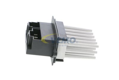 REGLAJ SUFLANTA DE INTERIOR VEMO V33790003 61