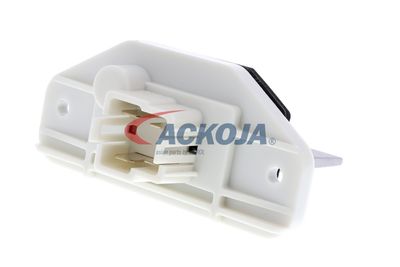 REGLAJ SUFLANTA DE INTERIOR ACKOJA A26790012 53