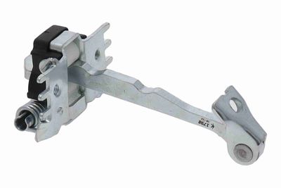 FIXARE USA VAICO V461081 3