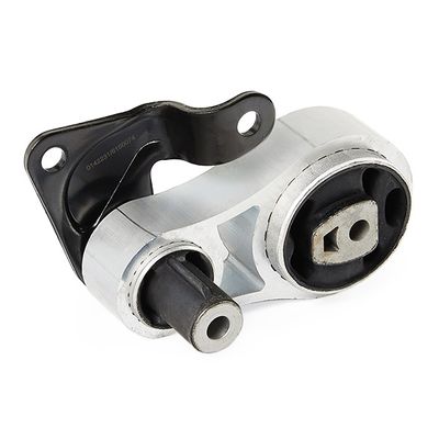 окачване, двигател STARK SKEM-0661067