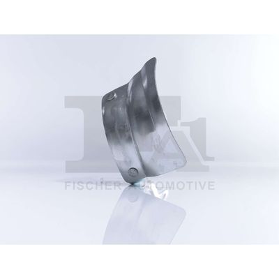 GARNITURA RACORD EVACUARE FA1 220939 7