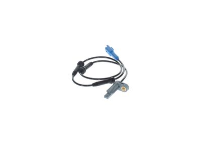 SENSOR RADDREHZAHL BOSCH 0986594564 17