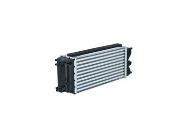 INTERCOOLER COMPRESOR NRF 30274 20