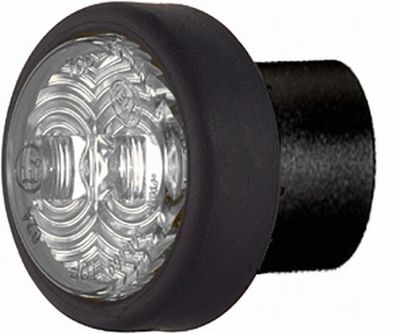Pozicijsko svjetlo HELLA 2PF 340 825-057