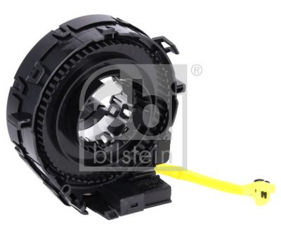 ARC SPIRALA AIRBAG FEBI BILSTEIN 193242 1