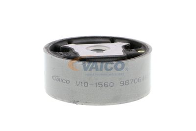 SUPORT MOTOR VAICO V101560 49