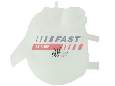 Vyrovnávací nádoba, chladivo FAST FT61229