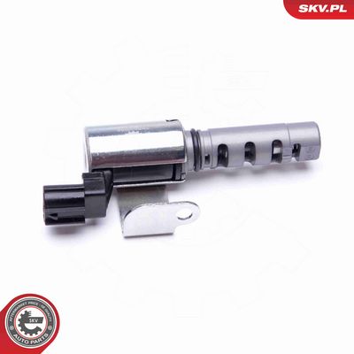 SUPAPA COMANDA POZ. ARBORE CU CAME ESEN SKV 39SKV055 1