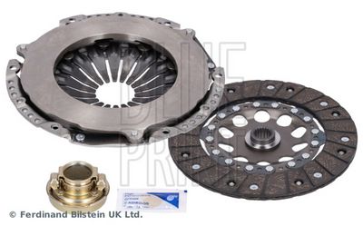 Clutch Kit ADC43084