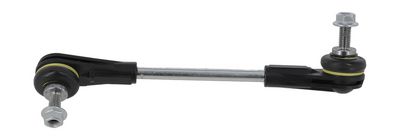 STANGE/STREBE STABILISATOR MOOG BMLS16582