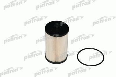 Топливный фильтр PATRON PF3171 для VW CRAFTER