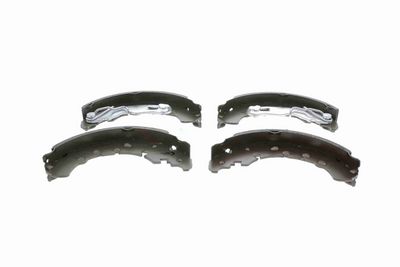 BREMSBACKENSATZ VAICO V400614 1
