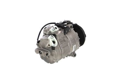 COMPRESOR CLIMATIZARE REMANTE 005001000258R 37