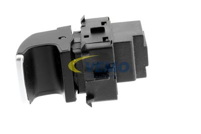 SCHALTER FENSTERHEBER VEMO V10730585 26