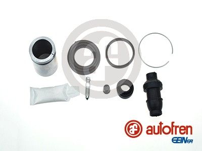 AUTOFREN SEINSA Reparatursatz, Bremssattel