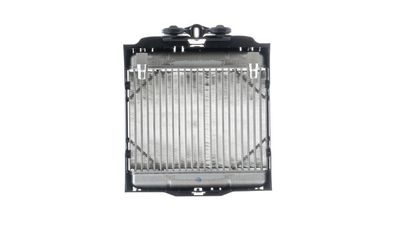 RADIATOR RACIRE ULEI CUTIE DE VITEZE AUTOMATA MAHLE CLC102000P 2