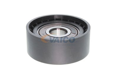 ROLA INTINZATOR CUREA TRANSMISIE VAICO V401981 28