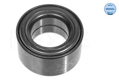 Wheel Bearing 014 098 0035