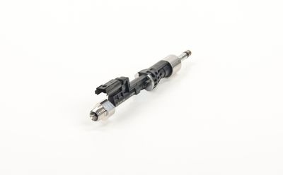 INJECTOR BOSCH 0261500063 7