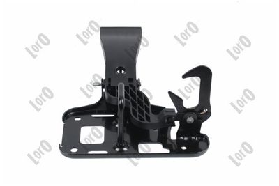 MOTORHAUBENSCHLOSS ABAKUS 132003050 1