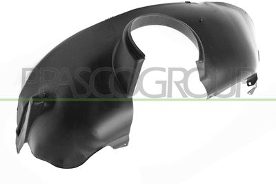 CARENAJ CPASAJ ROATA