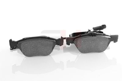 SET PLACUTE FRANA FRANA DISC GH GH412340 33