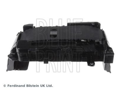 MANETA DE COMANDA TRANSMISIE AUTOMATA BLUE PRINT ADA107221 1