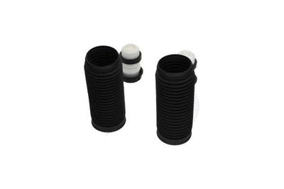 CHIT PROTECTIE PRAF AMORTIZOR Kavo Parts SPK10033 17