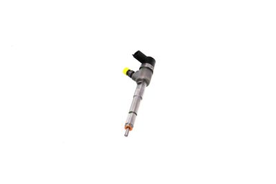 INJECTOR REMANTE 002003002124R 59