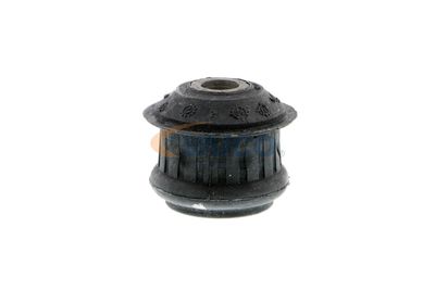 SUPORT MOTOR VAICO V101294 49