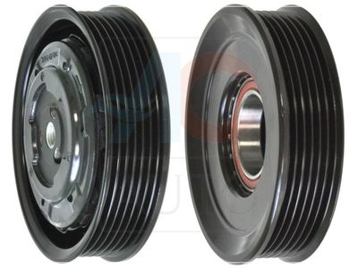 CUPLA MAGNETICA COMPRESOR CLIMATIZARE