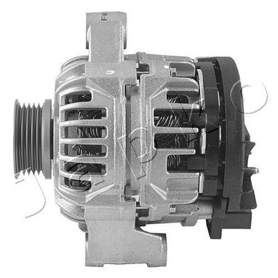 GENERATOR / ALTERNATOR JAPKO AL218JM 1