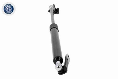 AMORTIZOR PORTBAGAJ ACKOJA A260463 5