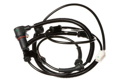 датчик, обороти на колелото A.Z. Meisterteile AZMT-49-020-1507