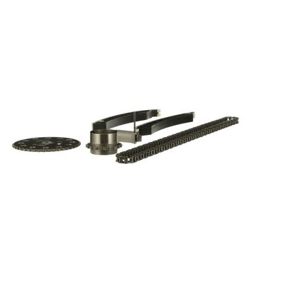 CHIT LANT DE DISTRIBUTIE GATES CHK1031 21