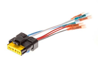 к-кт за ремонт на кабел, дебитомер A.Z. Meisterteile AZMT-45-062-5627