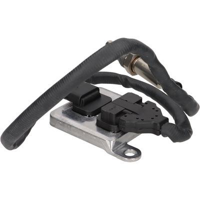 NOX-SENSOR NOX-KATALYSATOR PIERBURG 713557080 13