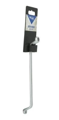 360 Grad Ansicht 31