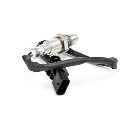 SONDA LAMBDA DELPHI ES2142312B1 11