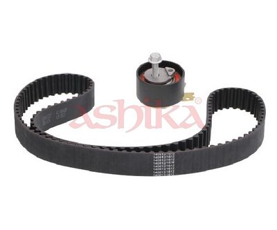 SET CUREA DE DISTRIBUTIE ASHIKA KCT114 2