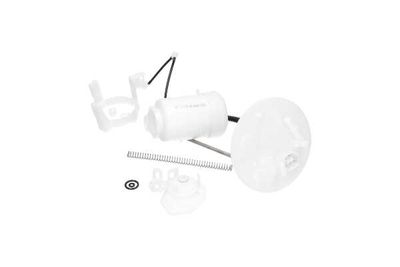 FILTRU COMBUSTIBIL AMC Filter MF4648 9