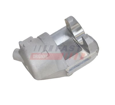 ETRIER FRANA FAST FT32119 1