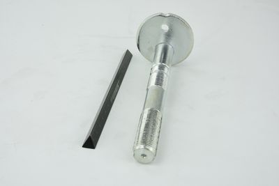 SURUB CORECTARE INCLINARE FEBEST 0129011 16