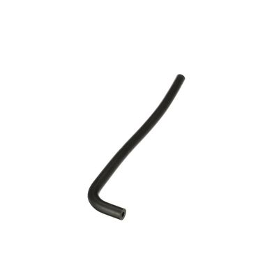 SCHLAUCH KURBELGEHäUSEENTLüFTUNG GATES EMH355 44