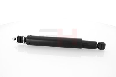 360 Grad Ansicht 55
