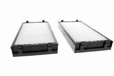 FILTER INNENRAUMLUFT VEMO V20305005 3