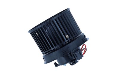 INNENRAUMGEBLäSE NRF 34390 20